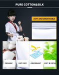 Taekwondo Uniform Unisex Kids and Adult