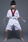 Taekwondo Uniform Unisex Kids and Adult