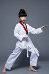 Taekwondo Uniform Unisex Kids and Adult