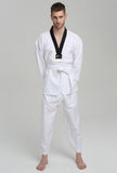 Taekwondo Uniform Unisex Kids and Adult