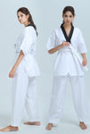 Taekwondo Uniform Unisex Kids and Adult