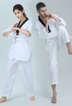 Taekwondo Uniform Unisex Kids and Adult